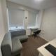 1 Bed Studio Apt Bradford Брэдфорд - Фото 8