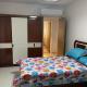 Chalet in Marina 2 Marassi - شاليه غرفة واحدة في مارينا 2 في مراسي, El Alamein - Fotografie 9