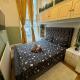 Central and affordable flat for 6 people in Zone 1 - Baker Street - with Breakfast included, London - Photo 3