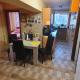Anda Apartment, Turda - Zdjęcie 6
