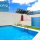 Vicari Apartamento con Piscina by Gloove