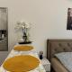 Suzannah Apartment by the Danube, Budapest - Foto 4