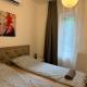 Suzannah Apartment by the Danube, Budapest - Foto 6