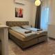 Suzannah Apartment by the Danube, Budapest - Foto 1