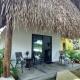 Chagres River Lodge, Santa Rosa - Фото 1