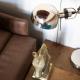 Cozy Tiny House in Neve Tzedek, 3m walk to Beach!, Tel Aviv (fotografie 2)