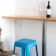 Cozy Tiny House in Neve Tzedek, 3m walk to Beach!, Tel Aviv (fotografie 7)