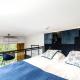 Apartament Bliżej Słońca, Jastrzębia Góra (fotografie 9)
