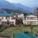 Kudrat Resorts and Suites- A unit of Shivaneel Hospitality, Kota Bāgh - Φωτογραφία 3