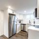 2br, Welland Canal, Near Merritt, 20 Min To Falls - Fotografie 6