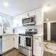 2br, Welland Canal, Near Merritt, 20 Min To Falls - Fotografie 7