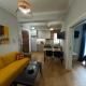 Comfortable apt, next to Archeological museum!, Athen - Foto 1