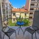 Comfortable apt, next to Archeological museum!, Athen - Foto 10