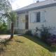 Chambre avec lit double, Cholet (zdjęcie 4)