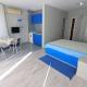 Studio Apartmani UZOR, Soko Banja
