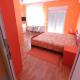 Studio Apartmani UZOR, Soko Banja (fotografie 4)