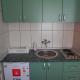 Studio Apartmani UZOR, Soko Banja (fotografie 8)