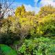 Natures own guesthouse, Окленд - Фото 7