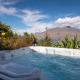Papillon, a Relax it's Done luxury holiday home, Queenstown - Fotografie 2
