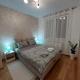 Apartman Babel