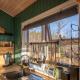 Selið Cottage - Traditional Icelandic Summerhouse with hot tub, Laugarvatn (Foto 9)