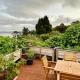 Natures own guesthouse, Окленд - Фото 1