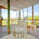 Panoramic Paradise Estate - Sauna & Pool, Zărneşti - Zdjęcie 4