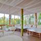 Panoramic Paradise Estate - Sauna & Pool, Zărneşti - Zdjęcie 6