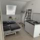 Helles 1 Zimmer Apartment Heiligenmühle, Leinburg - Foto 7