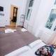 Brand NEW central AC apartment, Budapest - Foto 10