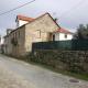 Serra da Estrela - Casa Castro, Gouveia