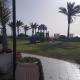 G5 lazordy bay, El Alamein - Photo 6