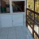 Complejo La Delfina Vll, San Bernardo (fotografie 2)