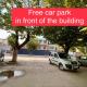 R&D Central Apartment, Prilep (foto 3)