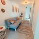 Green Buddha Apartment, Backnang - Photo 9