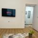R&D Central Apartment, Prilep (foto 2)