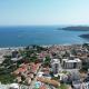 Apartmani Amra, Ivanovići