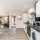 Modern 2bed in Manchester, Manchester - Fotografie 8