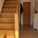 21KR Bed and Breakfast, close to beach, town centre and golf St. Andrews - Photo 9