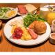 IP CITY HOTEL OSAKA - Vacation STAY 39264v