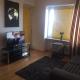 Alpblick - Apartment mit kostenlosen Parkplätzen!!, Taufkirchen - Photo 3