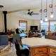 The Cottage at Journey Inn, Maiden Rock (fotografie 5)