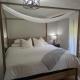 The Cottage at Journey Inn, Maiden Rock (fotografie 7)