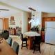 The Cottage at Journey Inn, Maiden Rock (fotografie 9)