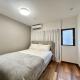 Kenki Asakusa House, Tokyo - Photo 3