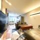 Kenki Asakusa House, Tokyo - Photo 5