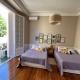 Departamento de lujo 5 personas obelisco, Buenos Aires - Fotografie 4