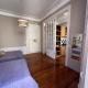 Departamento de lujo 5 personas obelisco, Buenos Aires - Fotografie 7