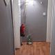Ferienwohnung mit kleinem Garten, Sonnenbühl - Foto 10