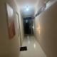 Flat Izolan apartamento 3, ポルト・デ・ガリーニャス - 写真 2
